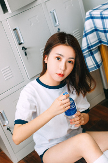 异界龙逍遥完结